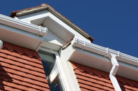 Clareston fascias